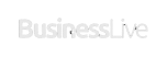 Business Live Logo