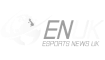 Exports News UK Logo