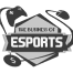 The Business Of Exports Logo